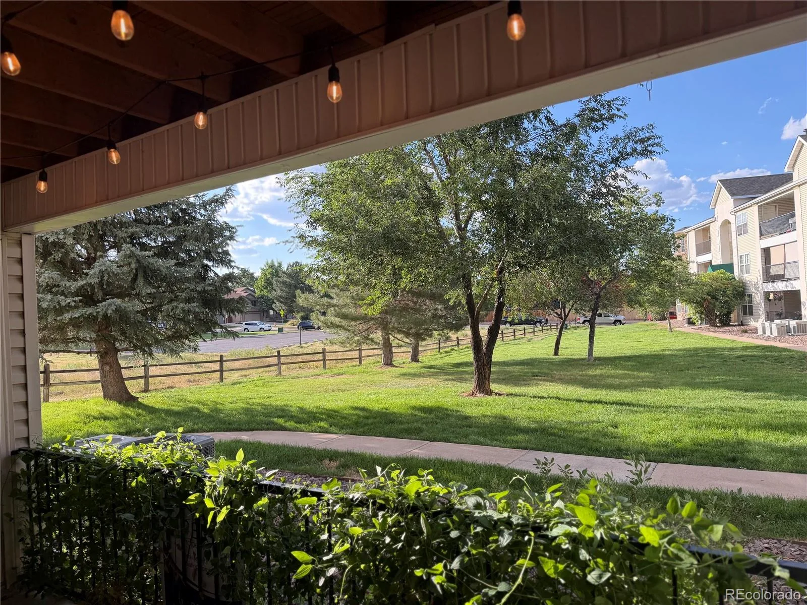 12348 W Dorado Place #102 #8 Littleton CO 80127 | MLS #REC1623988 07232026143427 1600 15