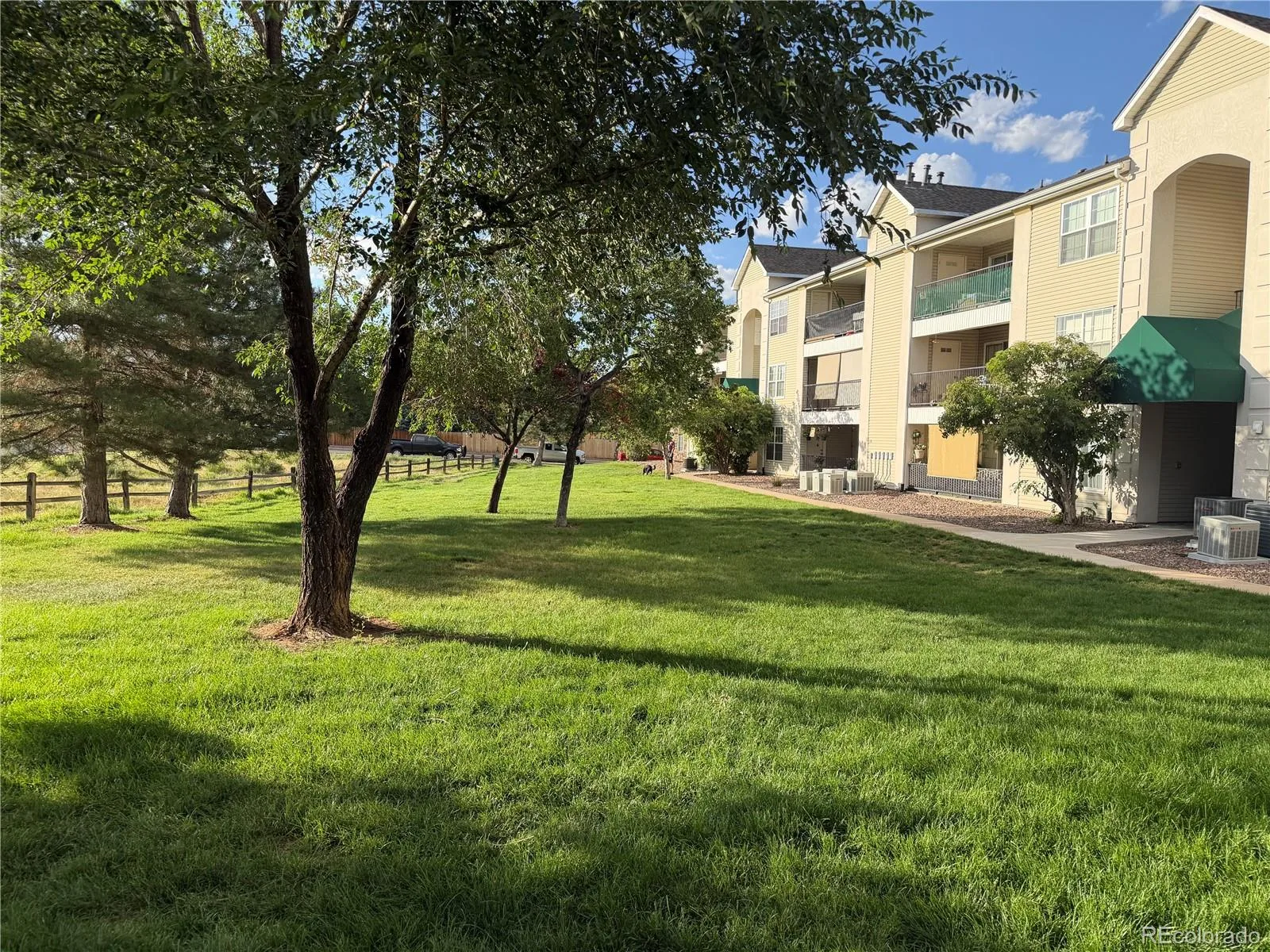12348 W Dorado Place #102 #8 Littleton CO 80127 | MLS #REC1623988 07232026143427 1600 17