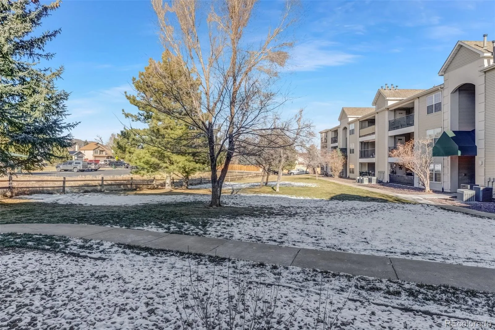 12348 W Dorado Place #102 #8 Littleton CO 80127 | MLS #REC1623988 07232026143427 1600 18