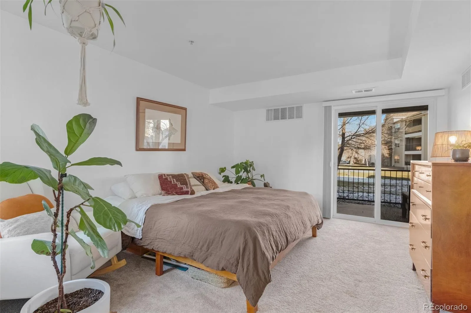 12348 W Dorado Place #102 #8 Littleton CO 80127 | MLS #REC1623988 07232026143427 1600 19