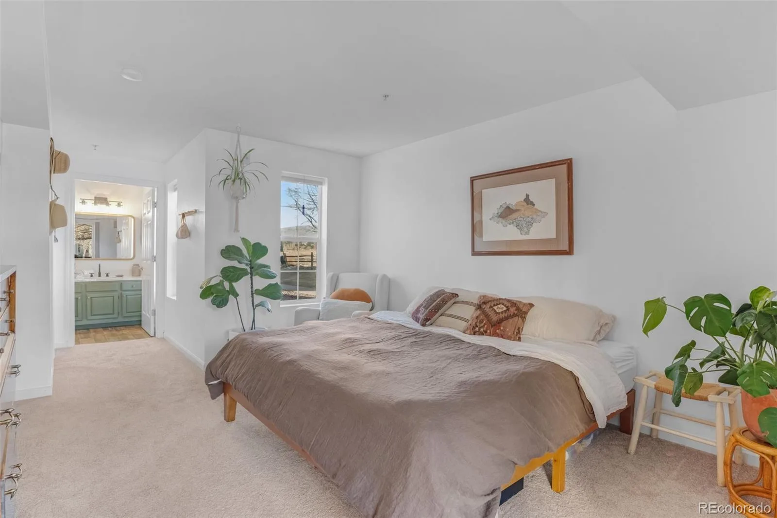 12348 W Dorado Place #102 #8 Littleton CO 80127 | MLS #REC1623988 07232026143427 1600 20