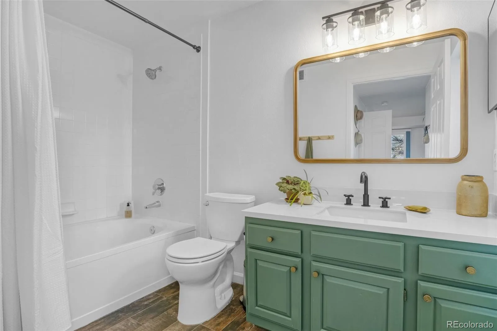 12348 W Dorado Place #102 #8 Littleton CO 80127 | MLS #REC1623988 07232026143427 1600 21