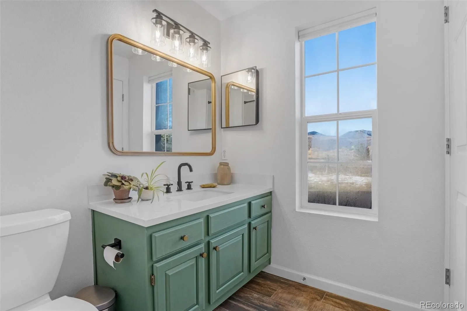 12348 W Dorado Place #102 #8 Littleton CO 80127 | MLS #REC1623988 07232026143427 1600 22