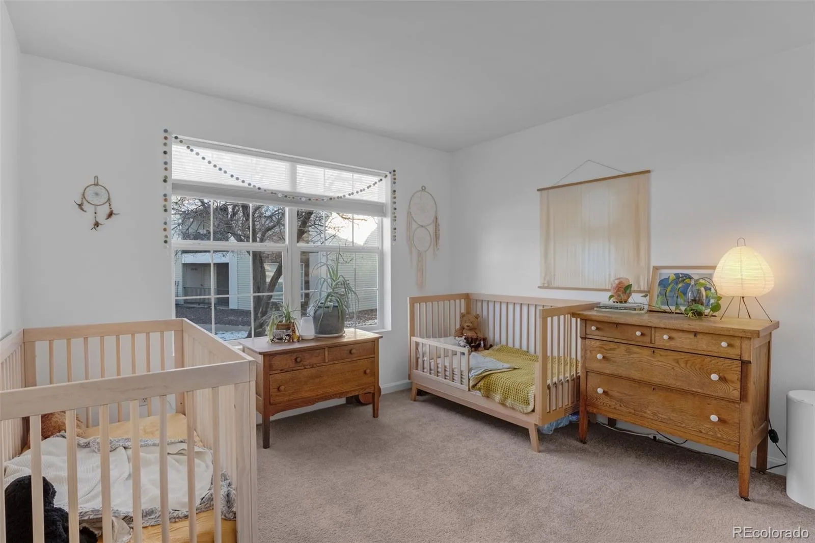 12348 W Dorado Place #102 #8 Littleton CO 80127 | MLS #REC1623988 07232026143427 1600 23