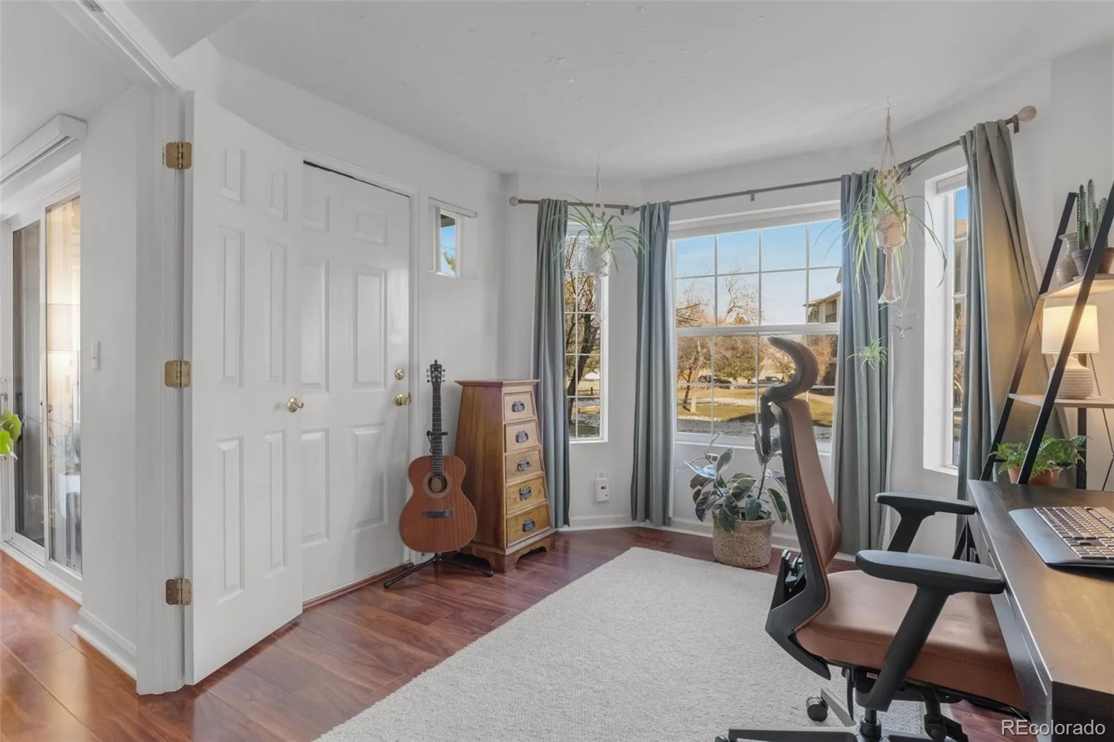 12348 W Dorado Place #102 #8 Littleton CO 80127 | MLS #REC1623988 07232026143427 1600 24