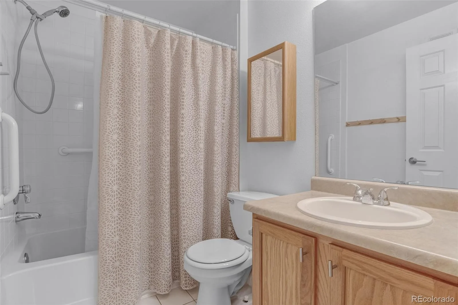 12348 W Dorado Place #102 #8 Littleton CO 80127 | MLS #REC1623988 07232026143427 1600 25