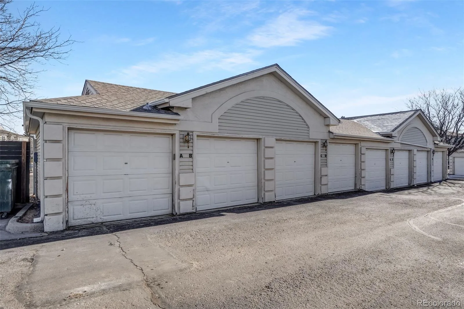 12348 W Dorado Place #102 #8 Littleton CO 80127 | MLS #REC1623988 07232026143427 1600 26