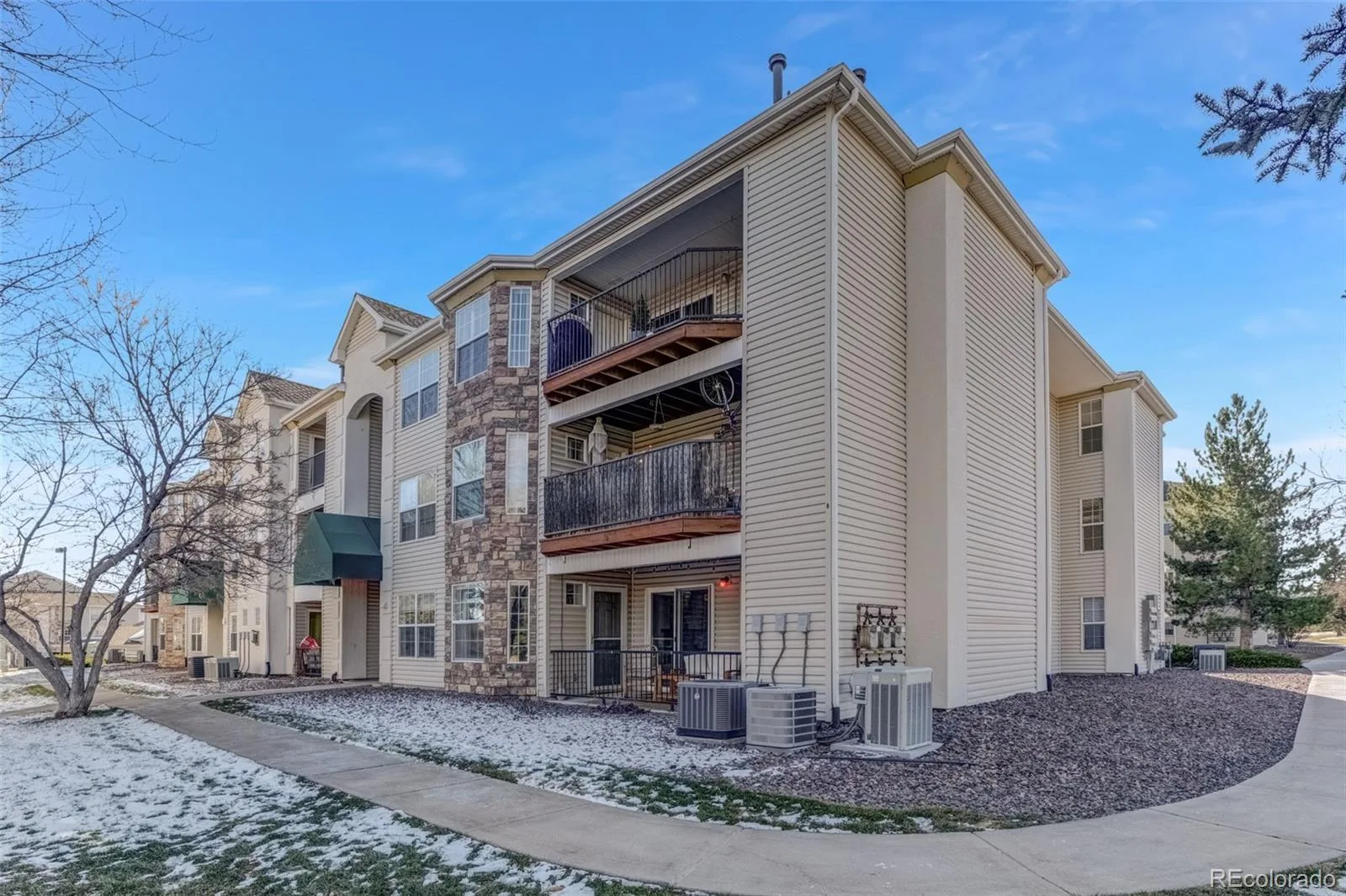 12348 W Dorado Place #102 #8 Littleton CO 80127 | MLS #REC1623988 07232026143427 1600 3