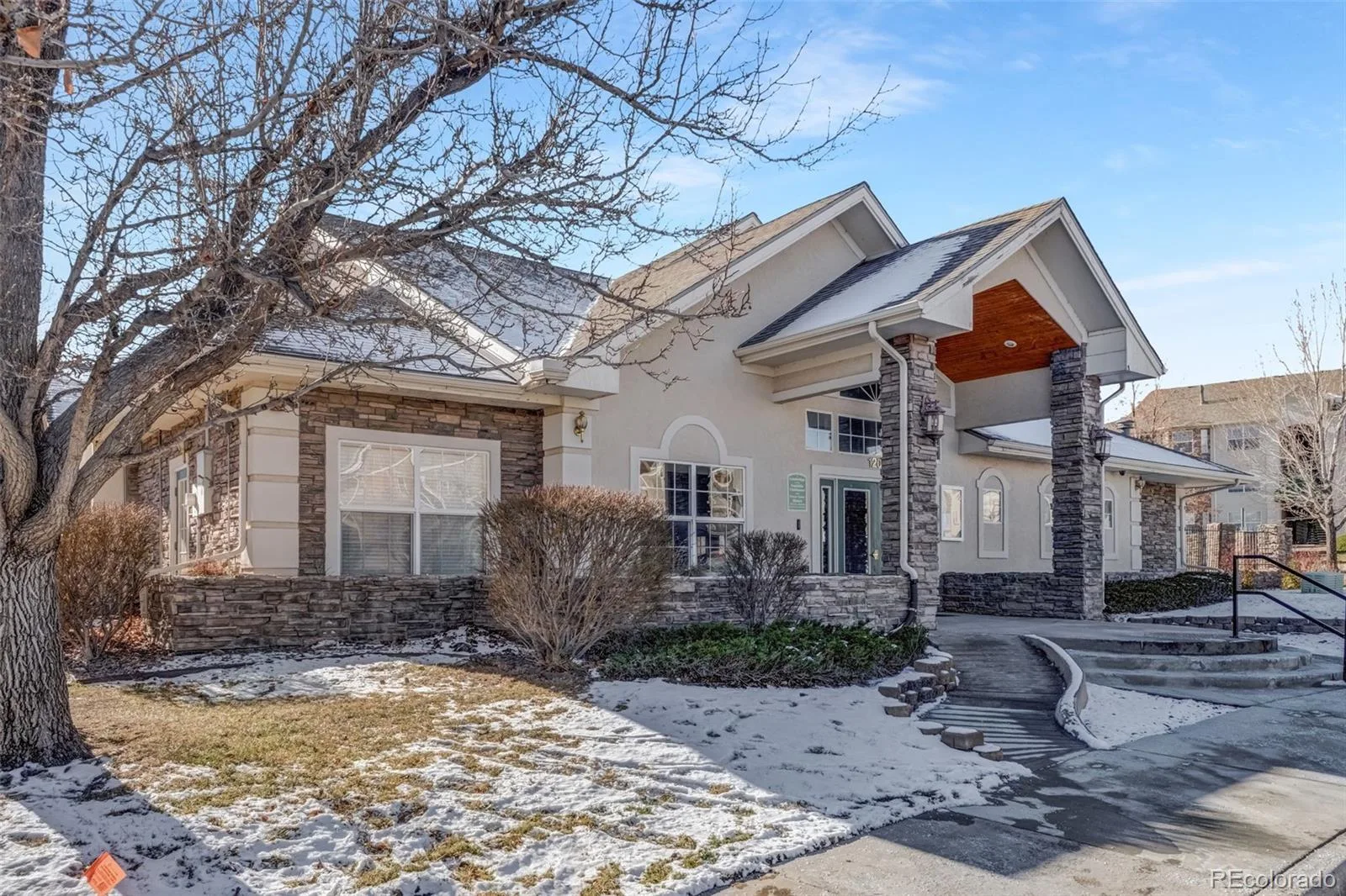 12348 W Dorado Place #102 #8 Littleton CO 80127 | MLS #REC1623988 07232026143427 1600 30
