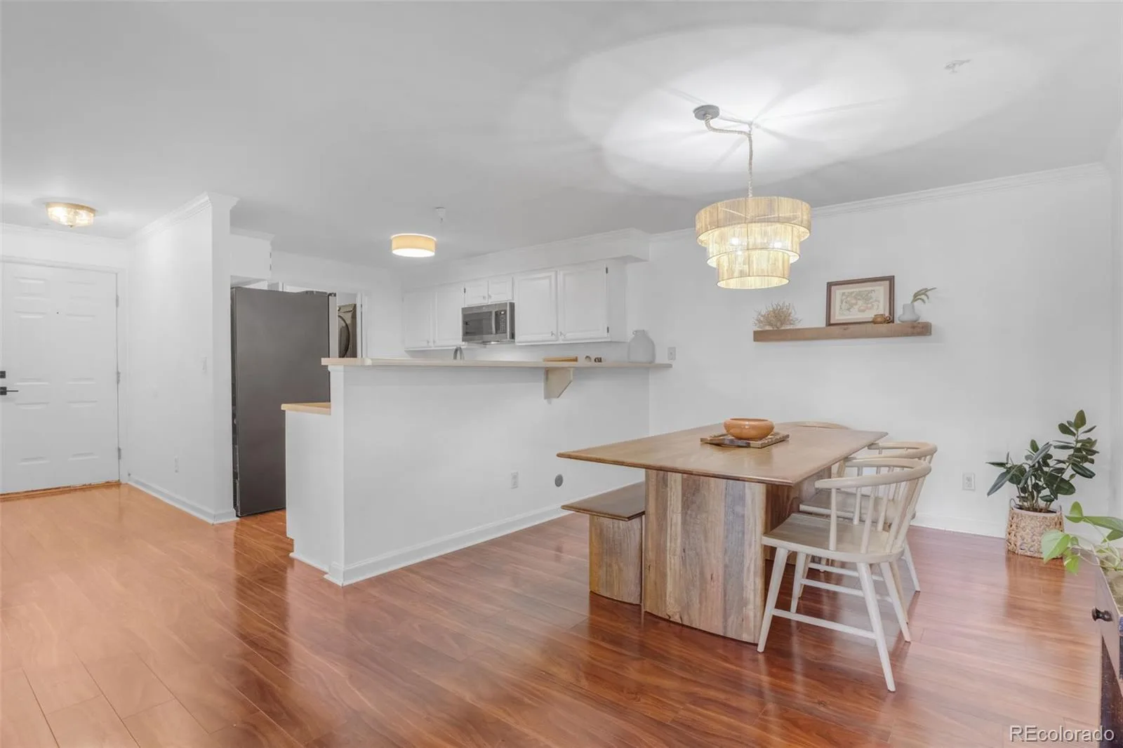 12348 W Dorado Place #102 #8 Littleton CO 80127 | MLS #REC1623988 07232026143427 1600 5