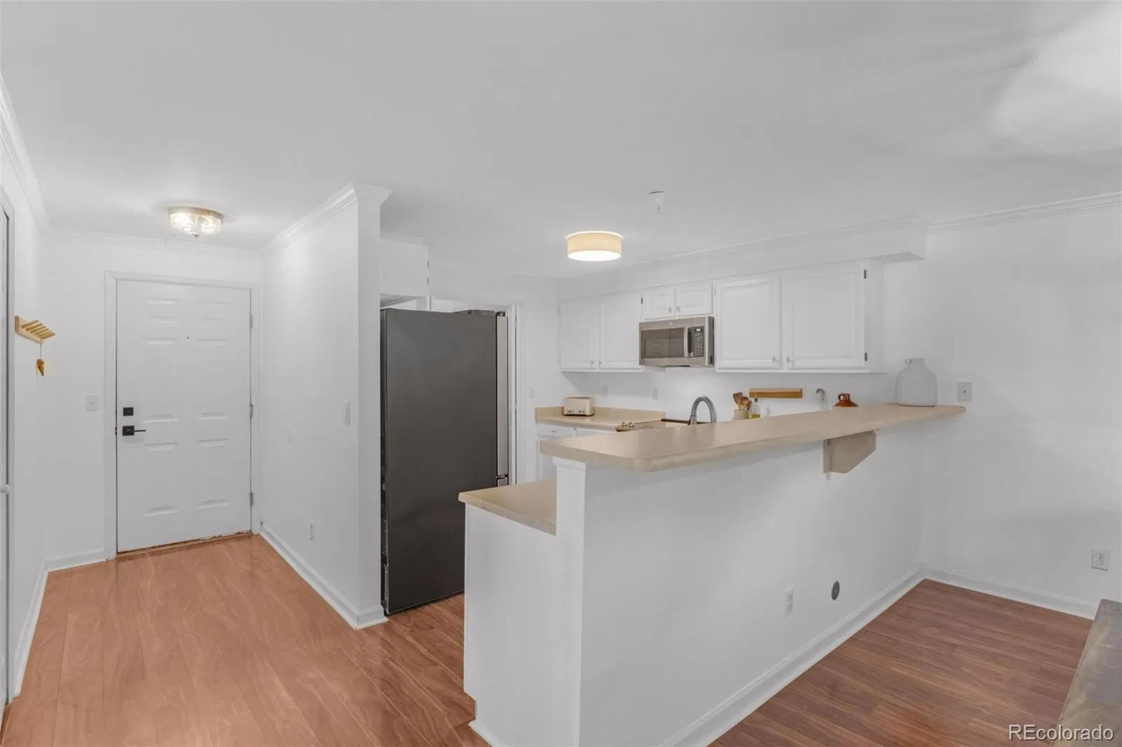 12348 W Dorado Place #102 #8 Littleton CO 80127 | MLS #REC1623988 07232026143427 1600 6