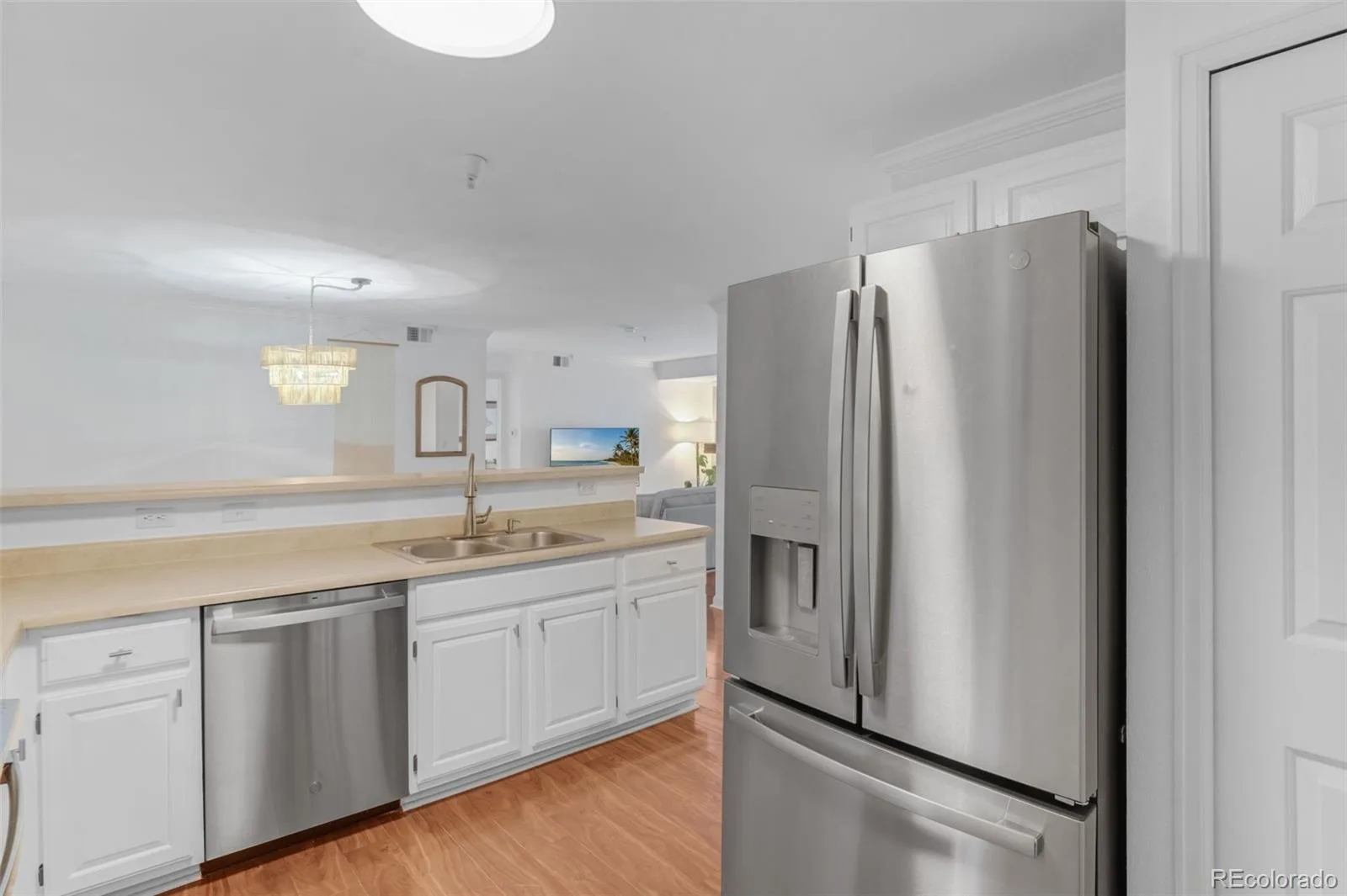12348 W Dorado Place #102 #8 Littleton CO 80127 | MLS #REC1623988 07232026143427 1600 8