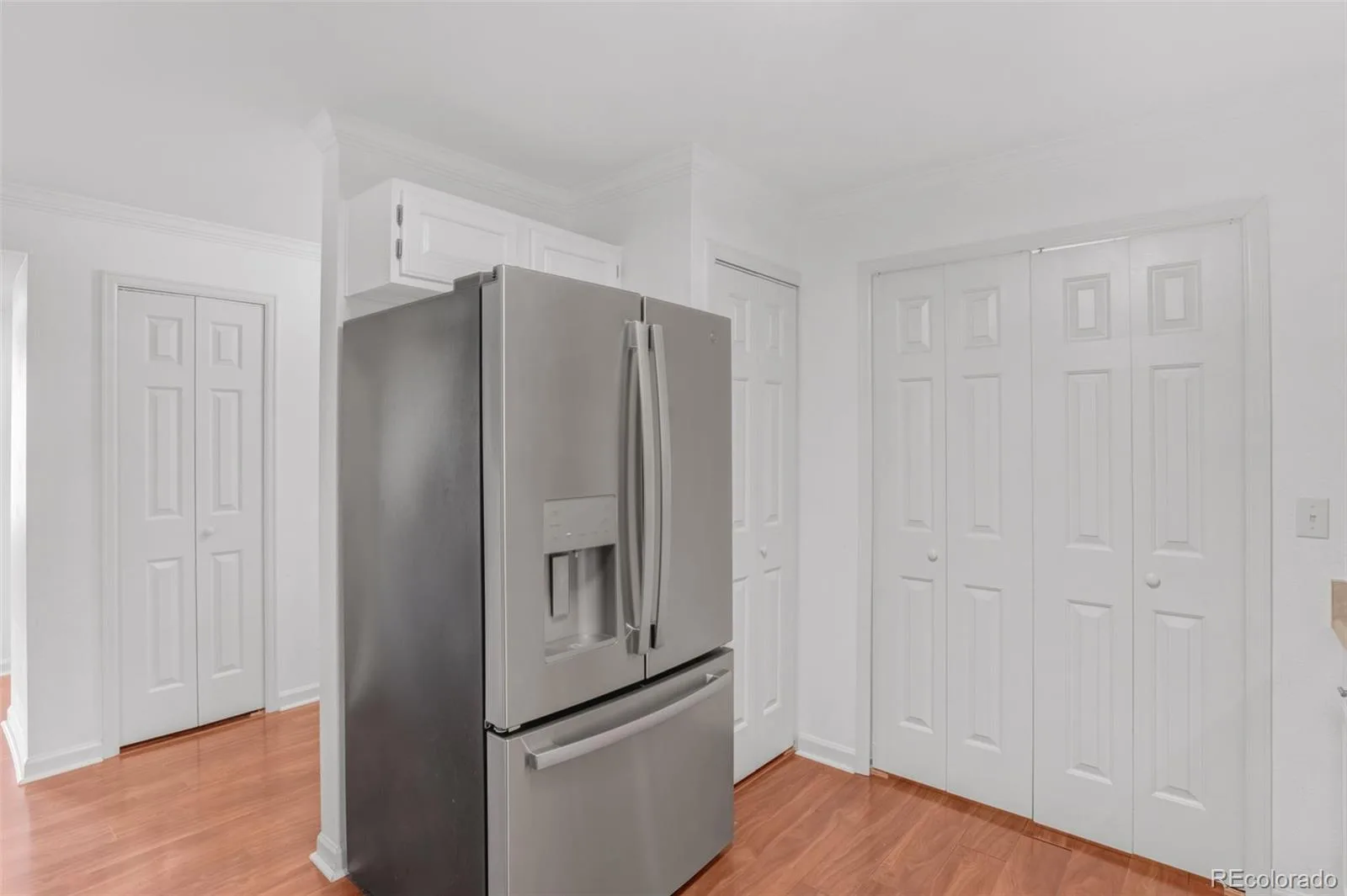 12348 W Dorado Place #102 #8 Littleton CO 80127 | MLS #REC1623988 07232026143427 1600 9