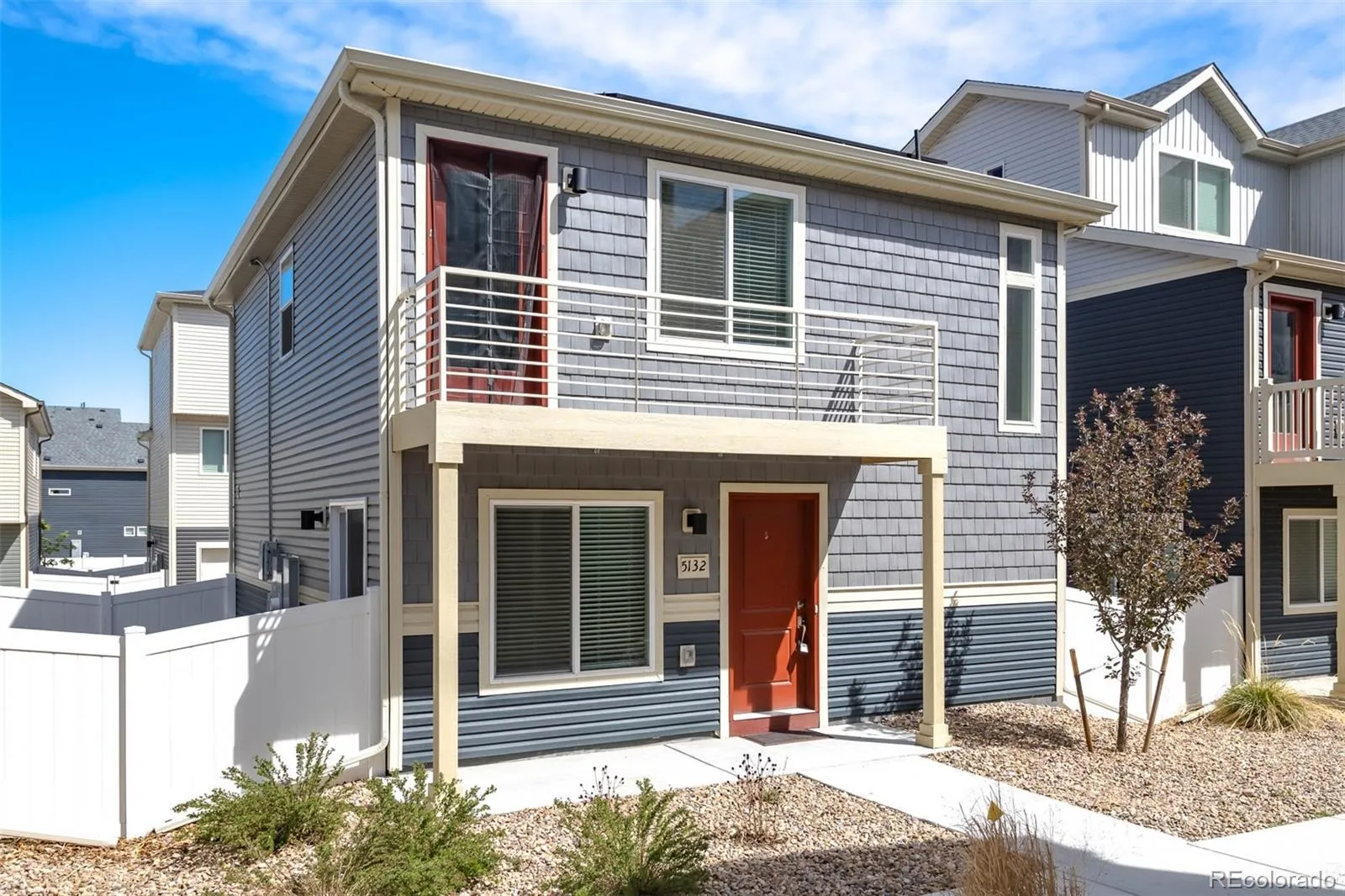 5132 N Waco Street Denver CO 80249 | MLS #REC1624296 04092026194216 1600 1