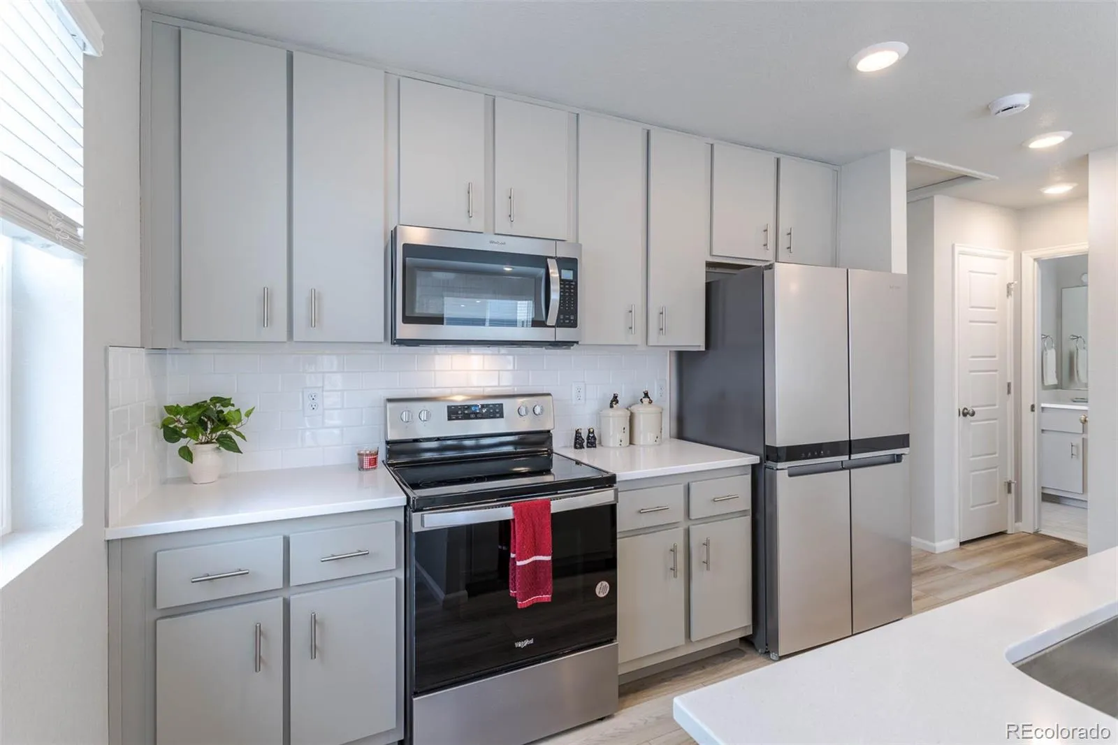 5132 N Waco Street Denver CO 80249 | MLS #REC1624296 04092026194216 1600 11