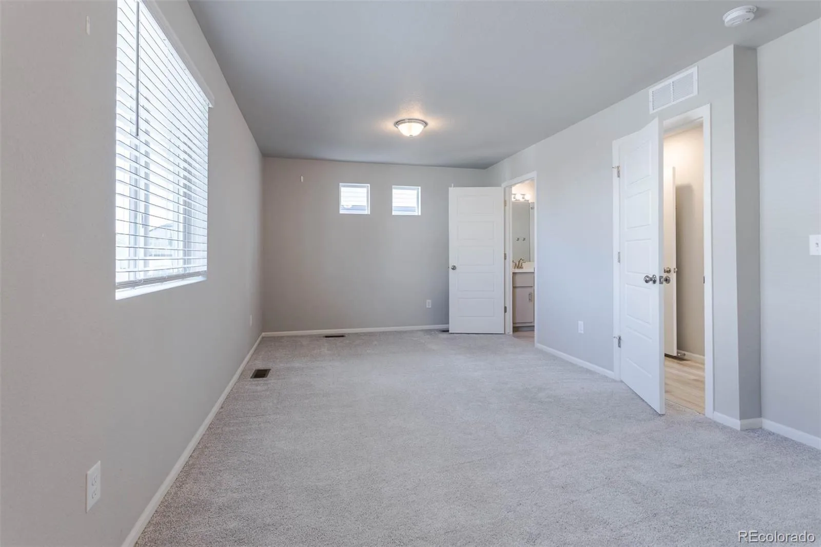 5132 N Waco Street Denver CO 80249 | MLS #REC1624296 04092026194216 1600 13
