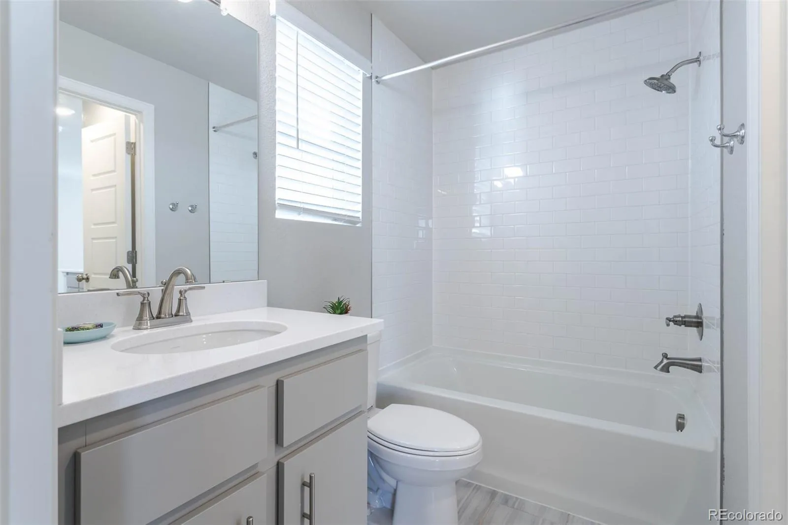 5132 N Waco Street Denver CO 80249 | MLS #REC1624296 04092026194216 1600 16