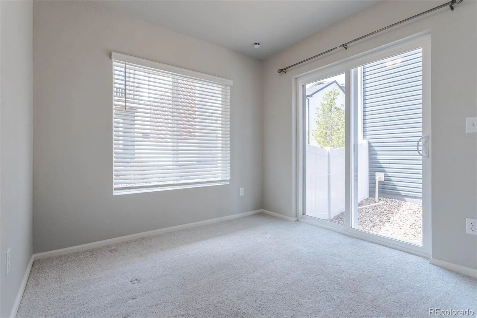 5132 N Waco Street Denver CO 80249 | MLS #REC1624296 04092026194216 1600 18