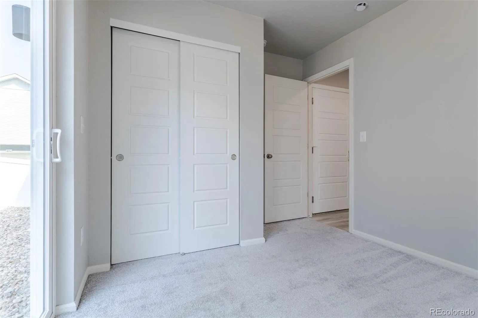 5132 N Waco Street Denver CO 80249 | MLS #REC1624296 04092026194216 1600 19