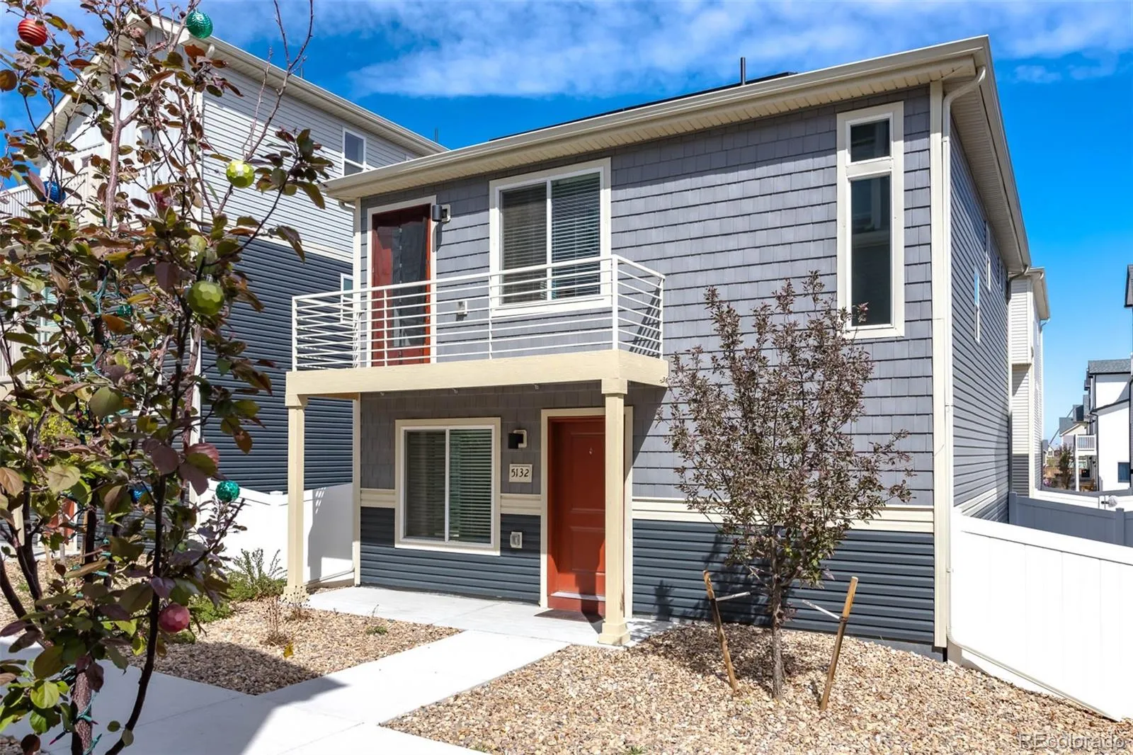 5132 N Waco Street Denver CO 80249 | MLS #REC1624296 04092026194216 1600 2