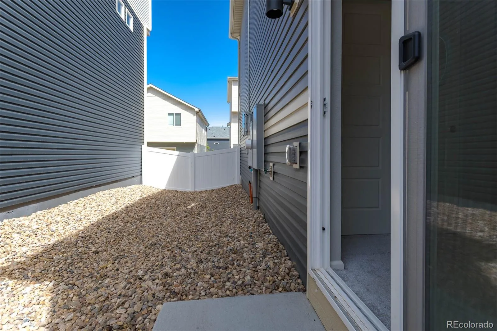 5132 N Waco Street Denver CO 80249 | MLS #REC1624296 04092026194216 1600 20