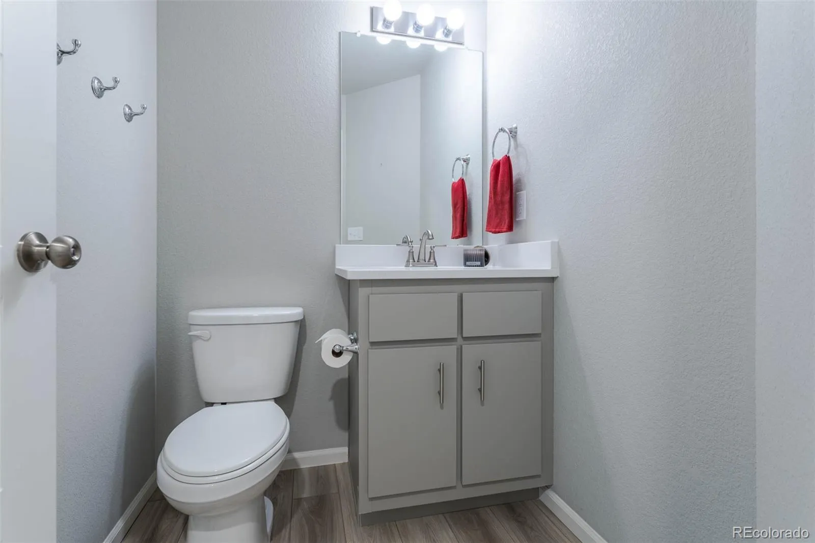 5132 N Waco Street Denver CO 80249 | MLS #REC1624296 04092026194216 1600 21