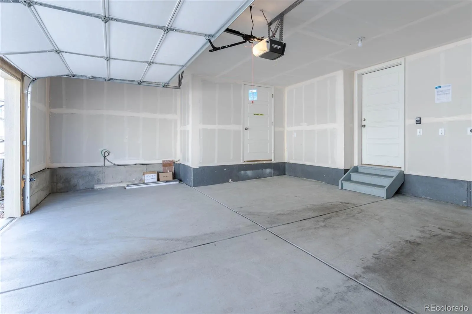 5132 N Waco Street Denver CO 80249 | MLS #REC1624296 04092026194216 1600 22