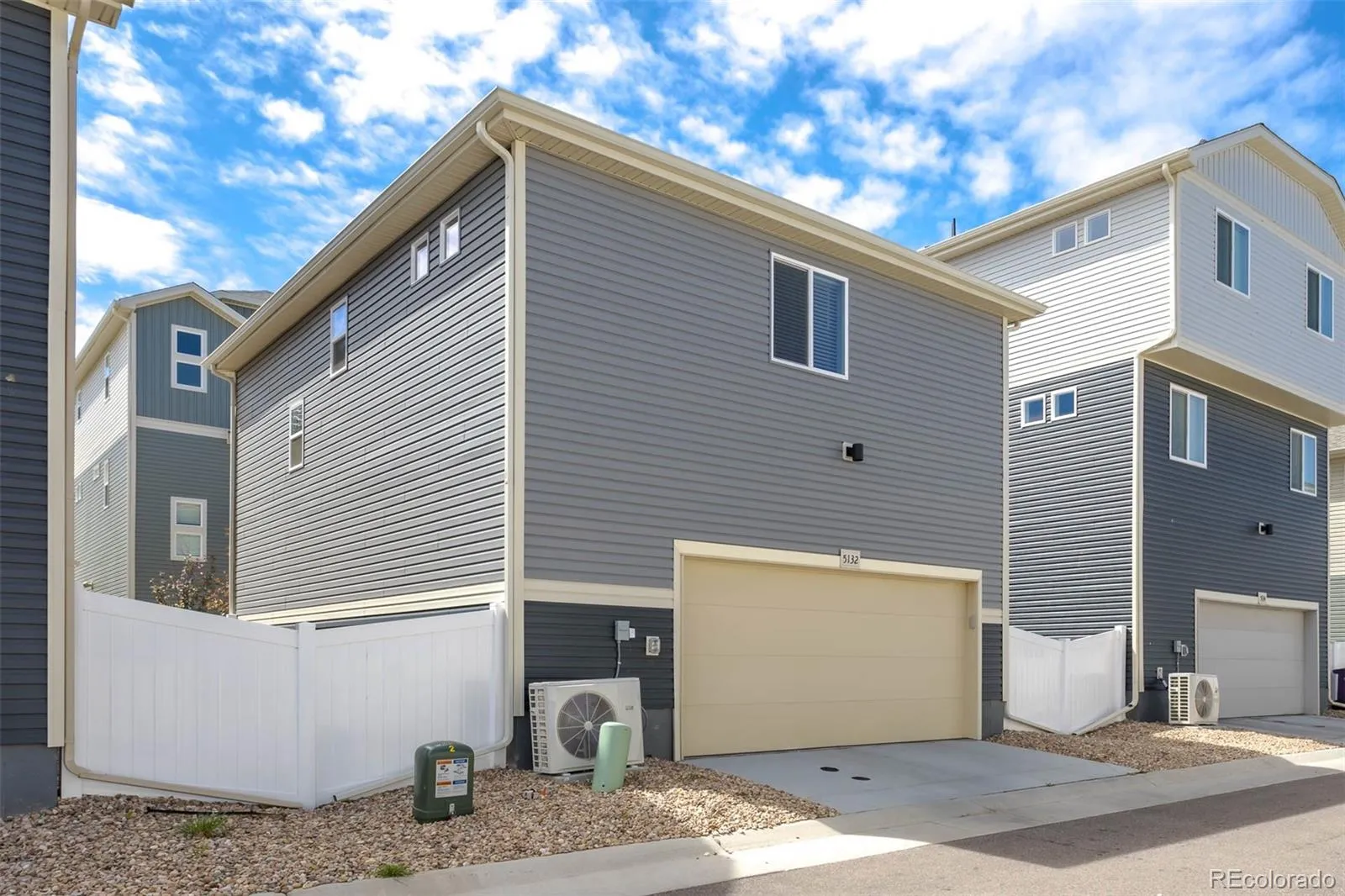 5132 N Waco Street Denver CO 80249 | MLS #REC1624296 04092026194216 1600 23