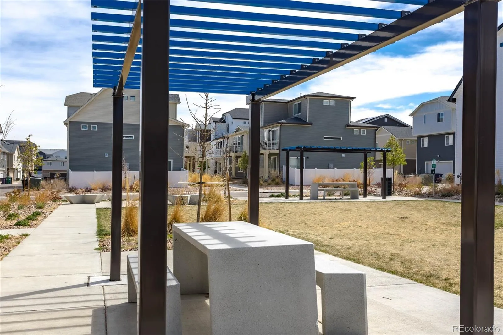 5132 N Waco Street Denver CO 80249 | MLS #REC1624296 04092026194216 1600 24