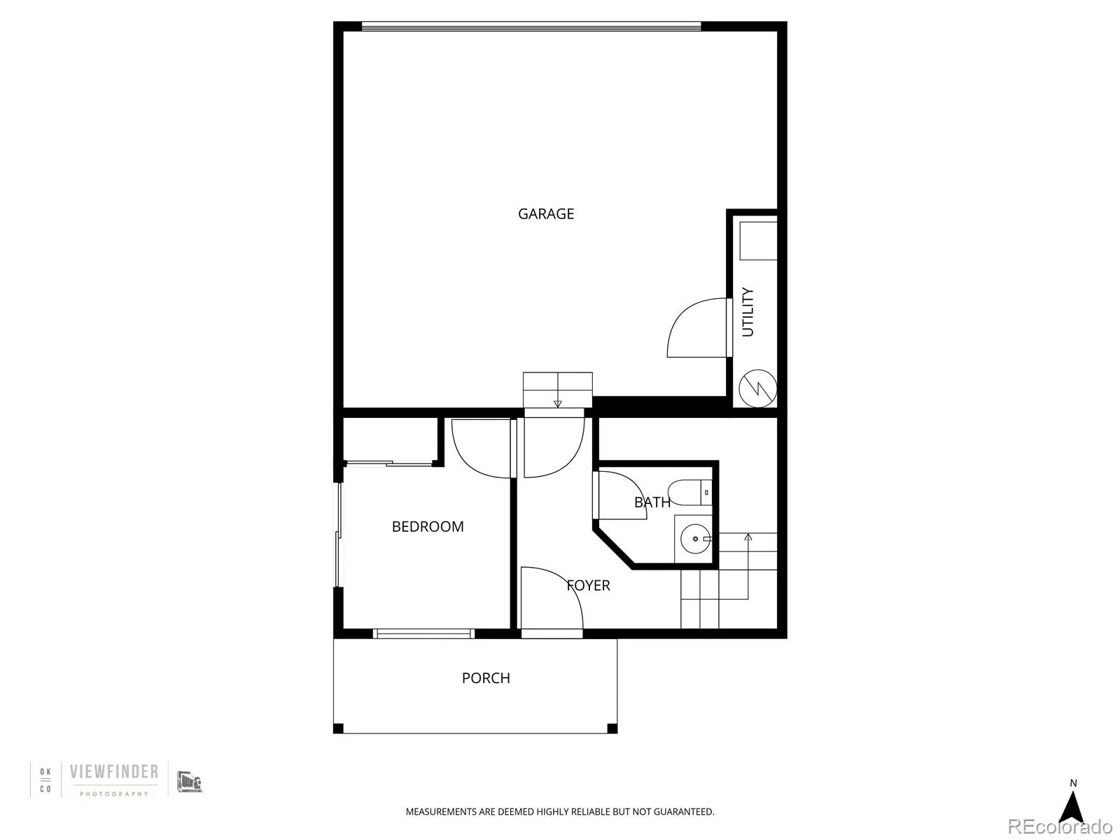 5132 N Waco Street Denver CO 80249 | MLS #REC1624296 04092026194216 1600 28