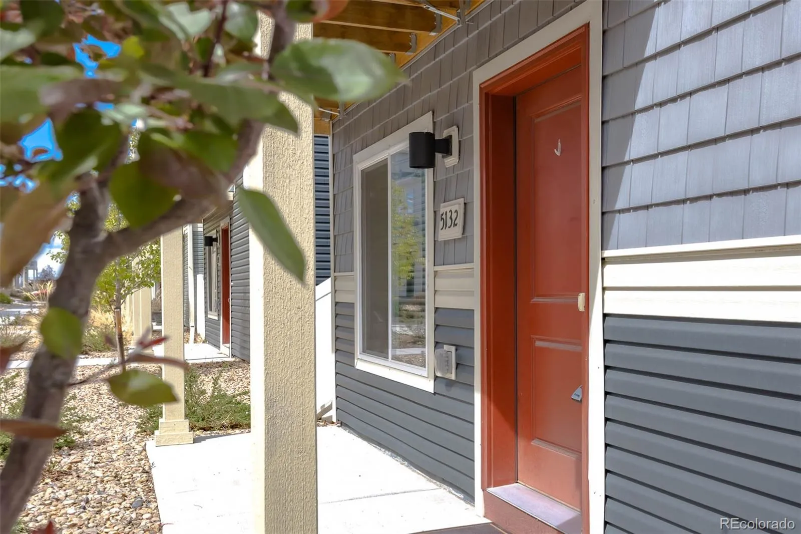 5132 N Waco Street Denver CO 80249 | MLS #REC1624296 04092026194216 1600 3
