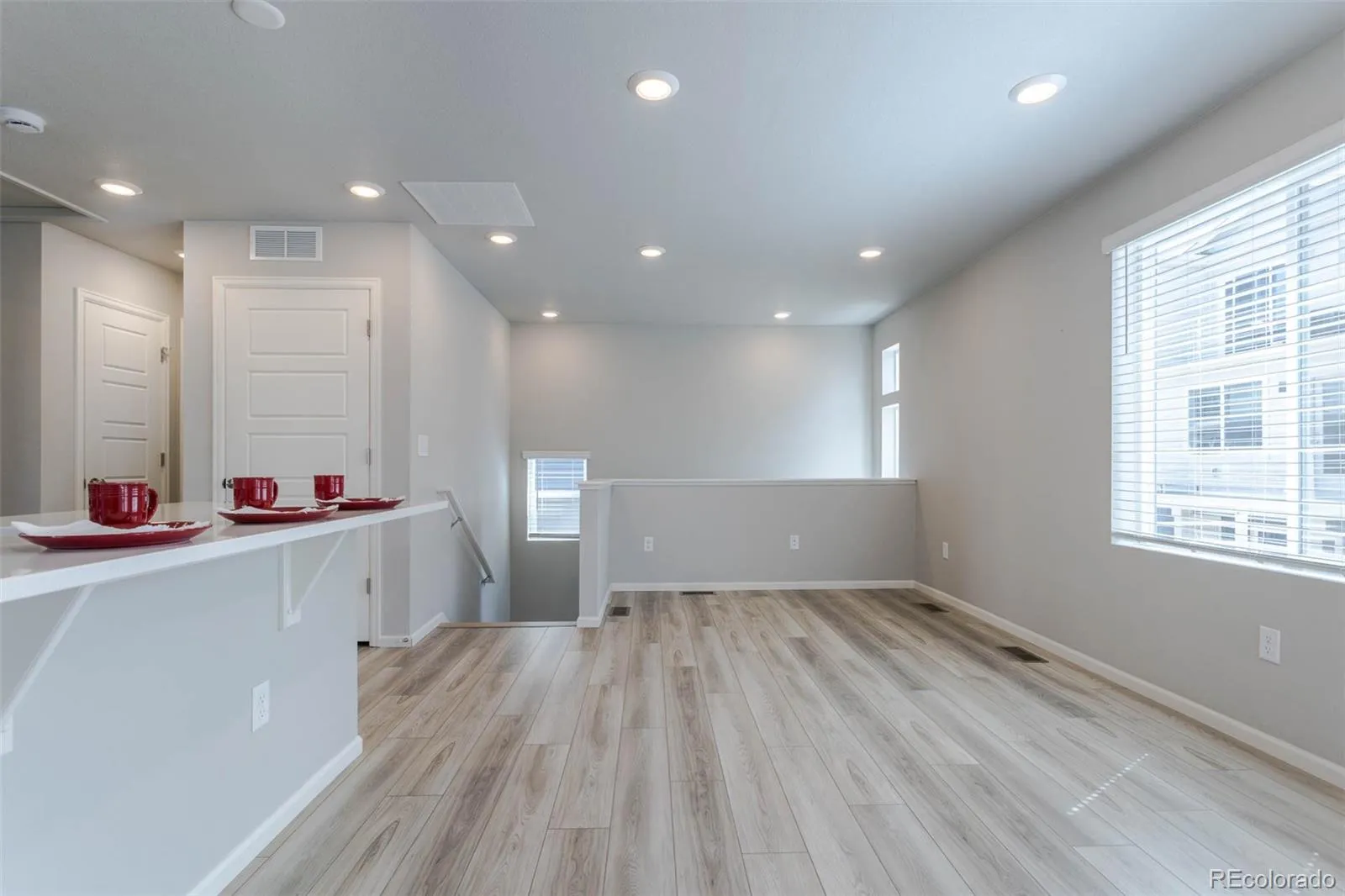 5132 N Waco Street Denver CO 80249 | MLS #REC1624296 04092026194216 1600 4