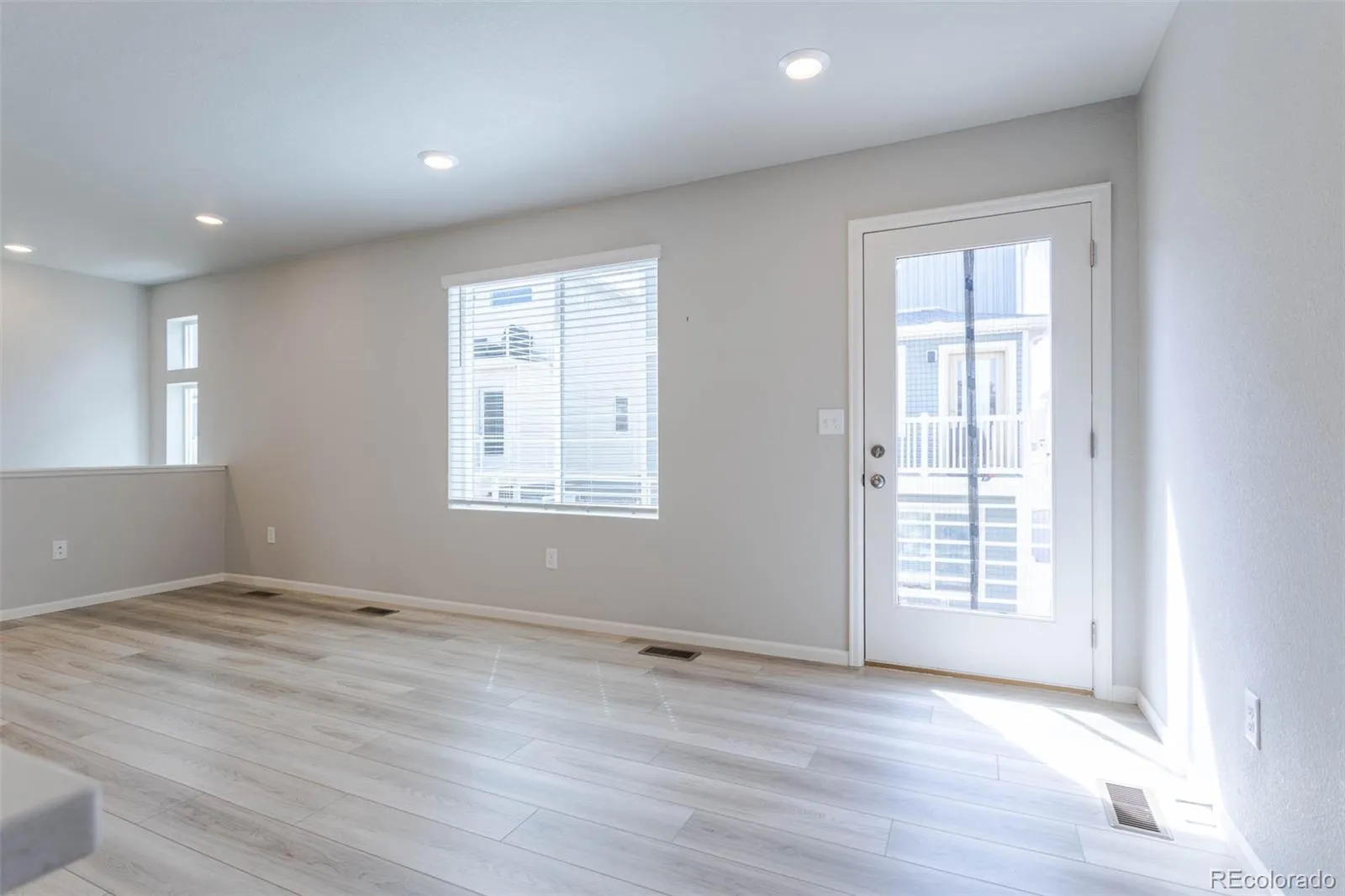 5132 N Waco Street Denver CO 80249 | MLS #REC1624296 04092026194216 1600 5