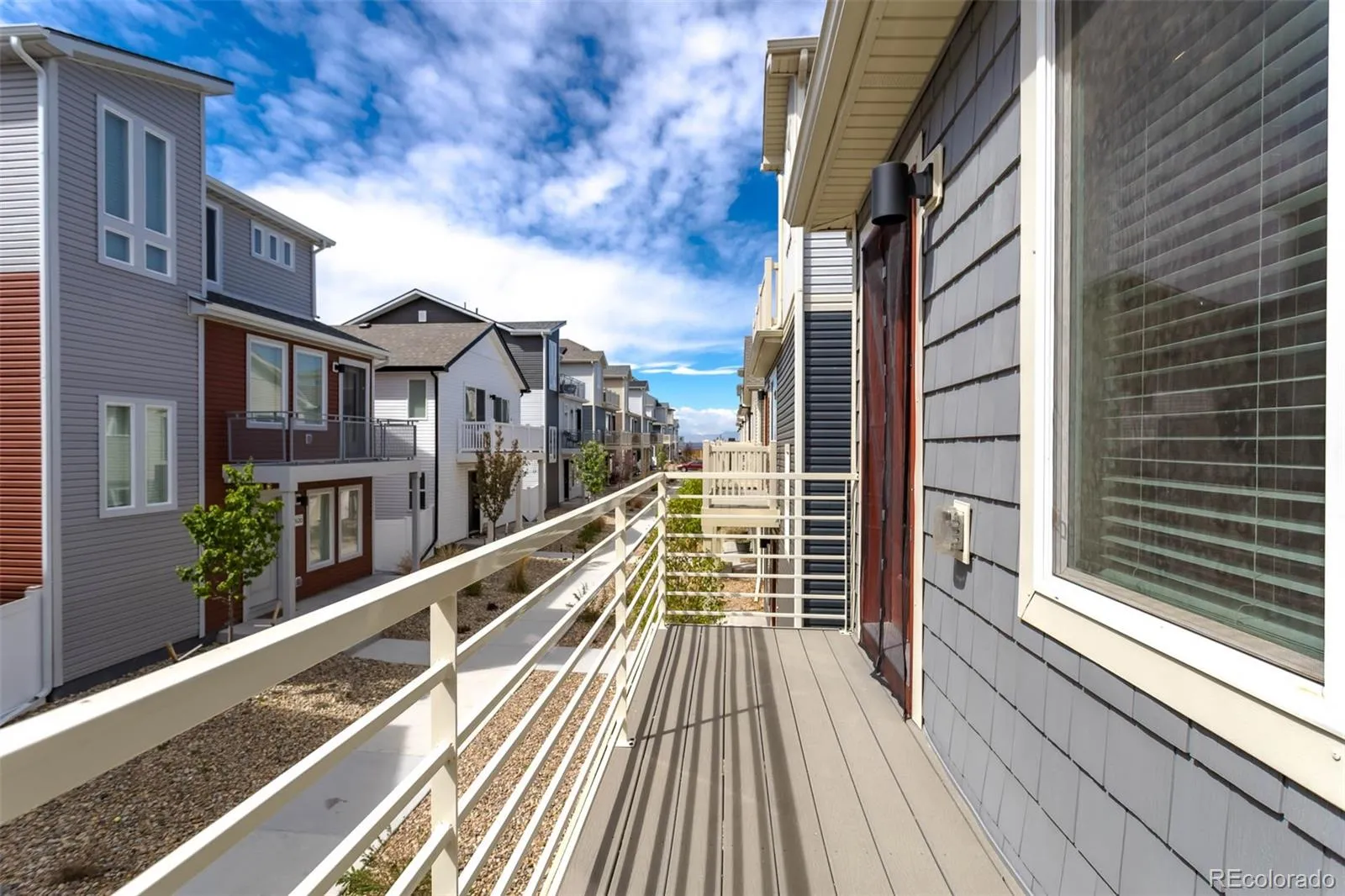 5132 N Waco Street Denver CO 80249 | MLS #REC1624296 04092026194216 1600 6