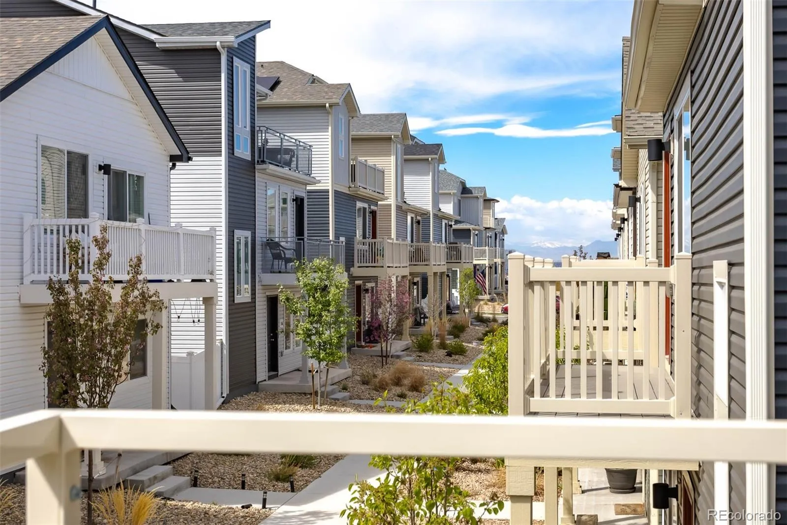 5132 N Waco Street Denver CO 80249 | MLS #REC1624296 04092026194216 1600 7