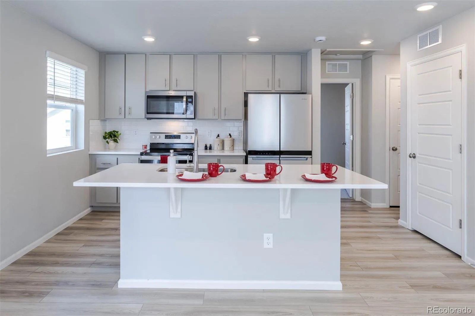 5132 N Waco Street Denver CO 80249 | MLS #REC1624296 04092026194216 1600 9