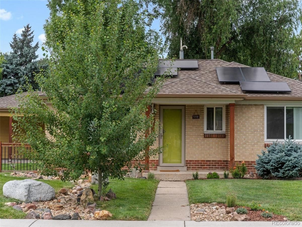 MLS #REC1625099 image #0