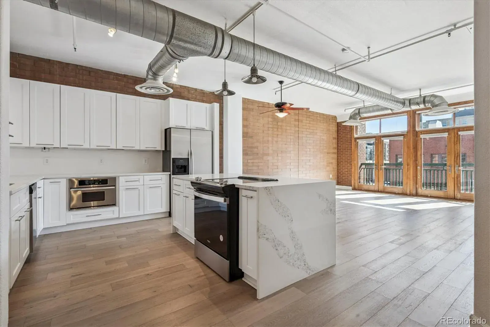 11242025215653 1600 1