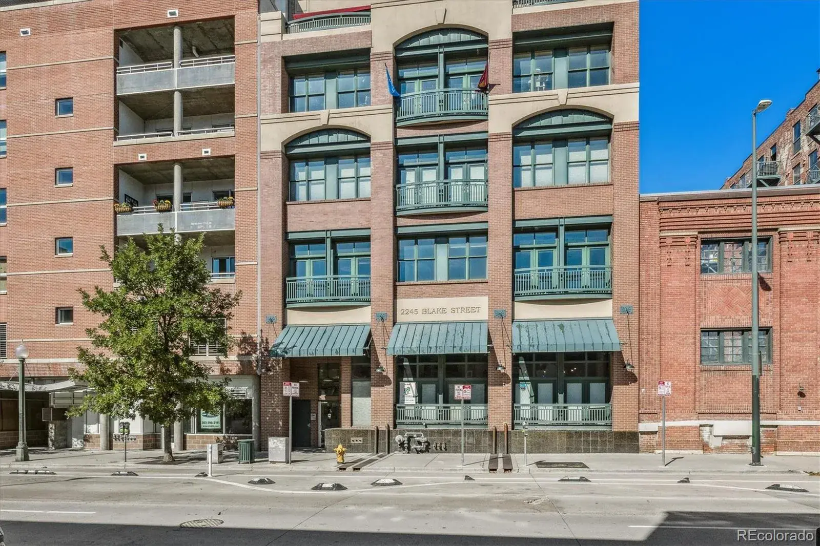 11242025215653 1600 2