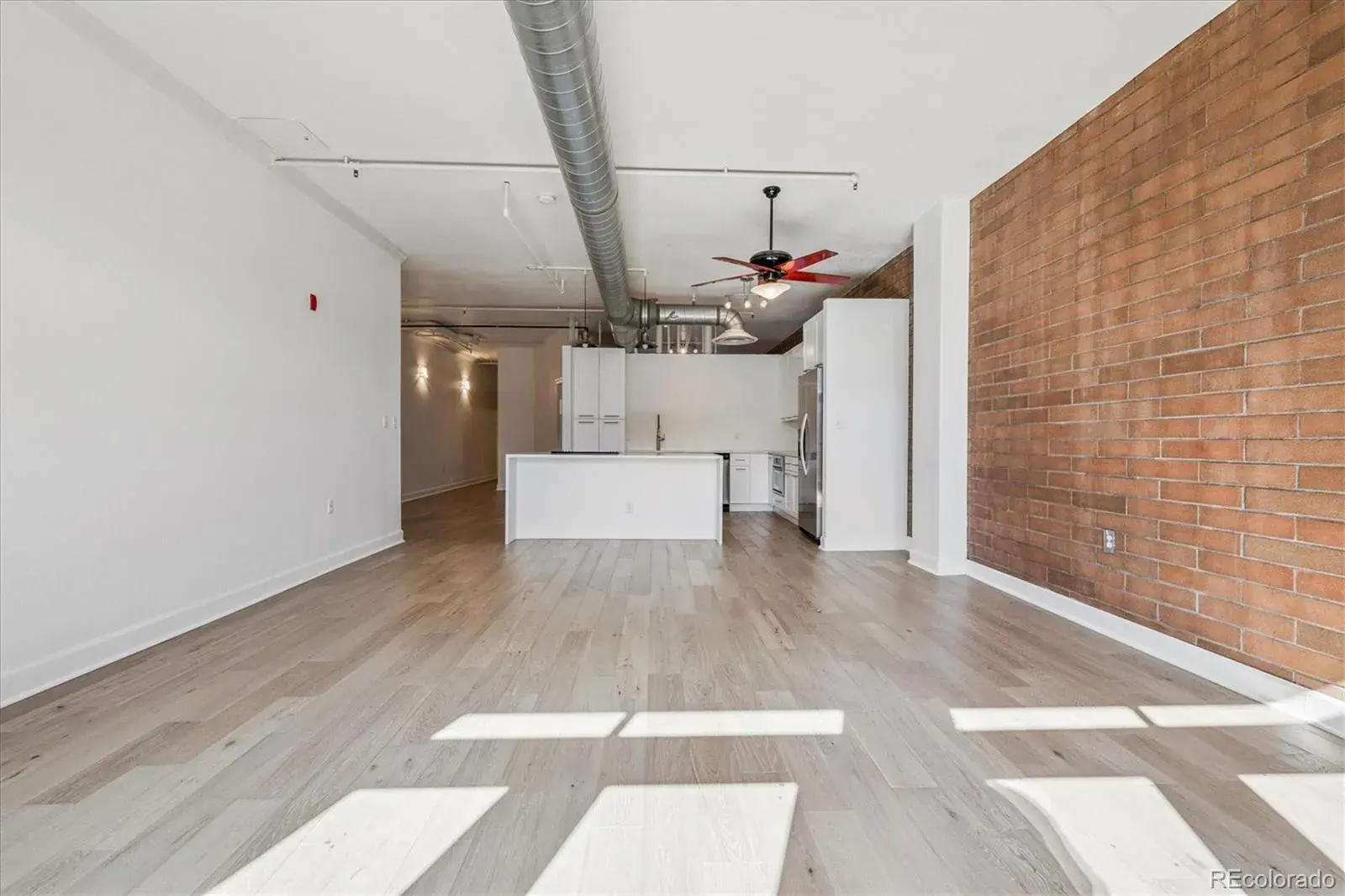 11242025215653 1600 20