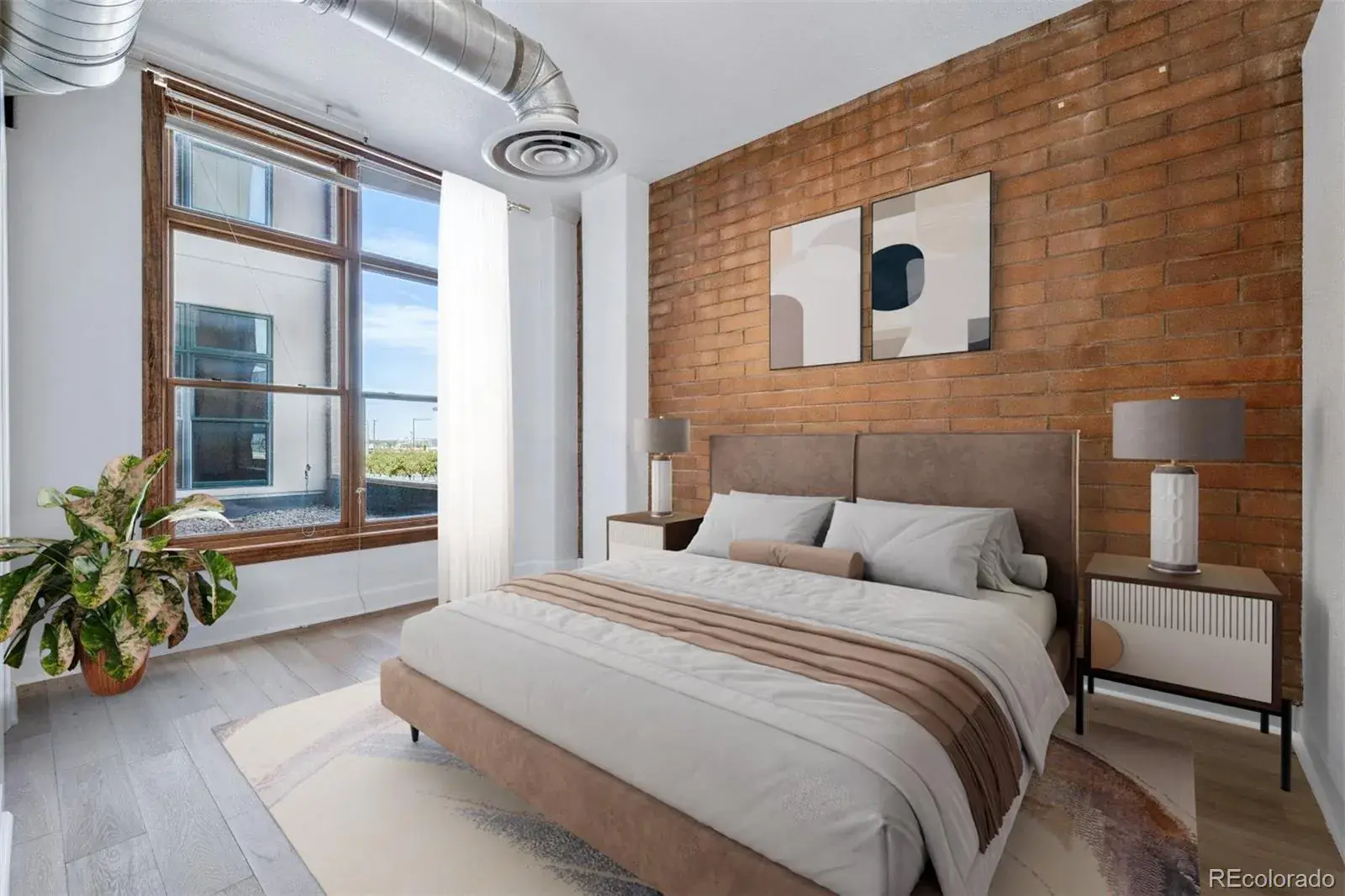 11242025215653 1600 25