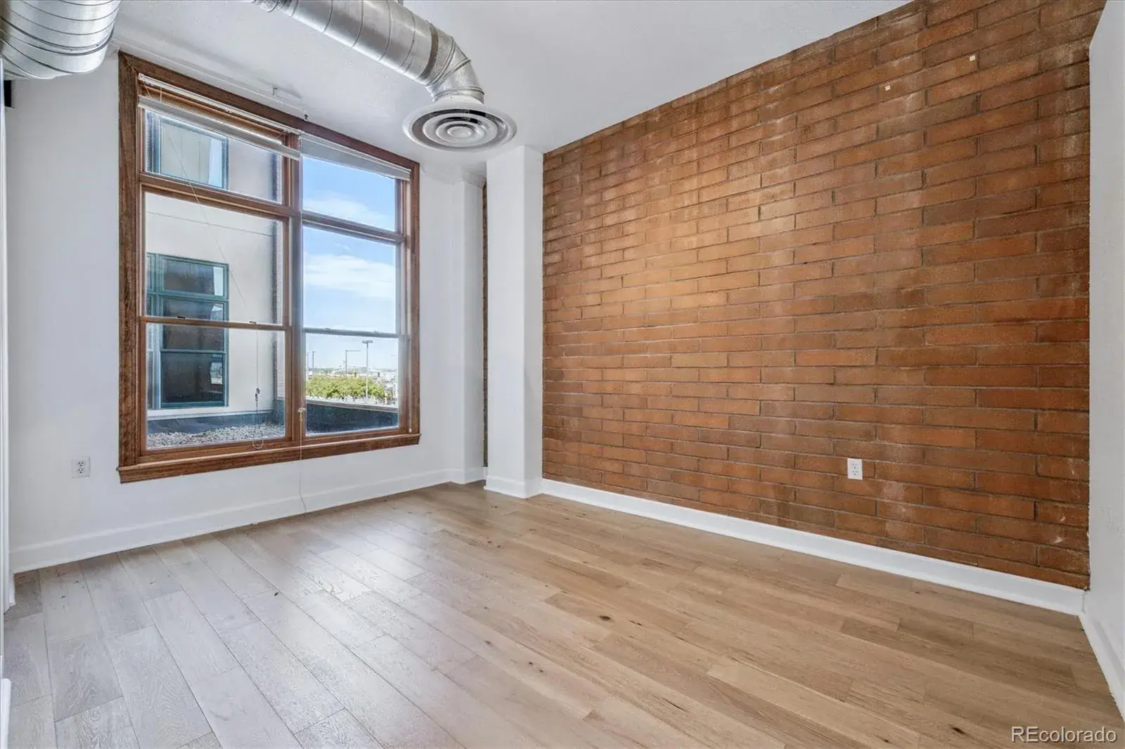 11242025215653 1600 26