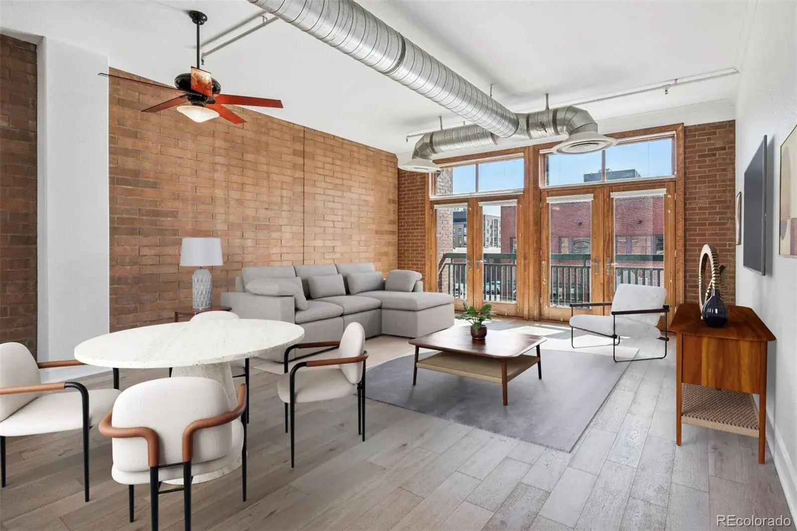 11242025215653 1600 6