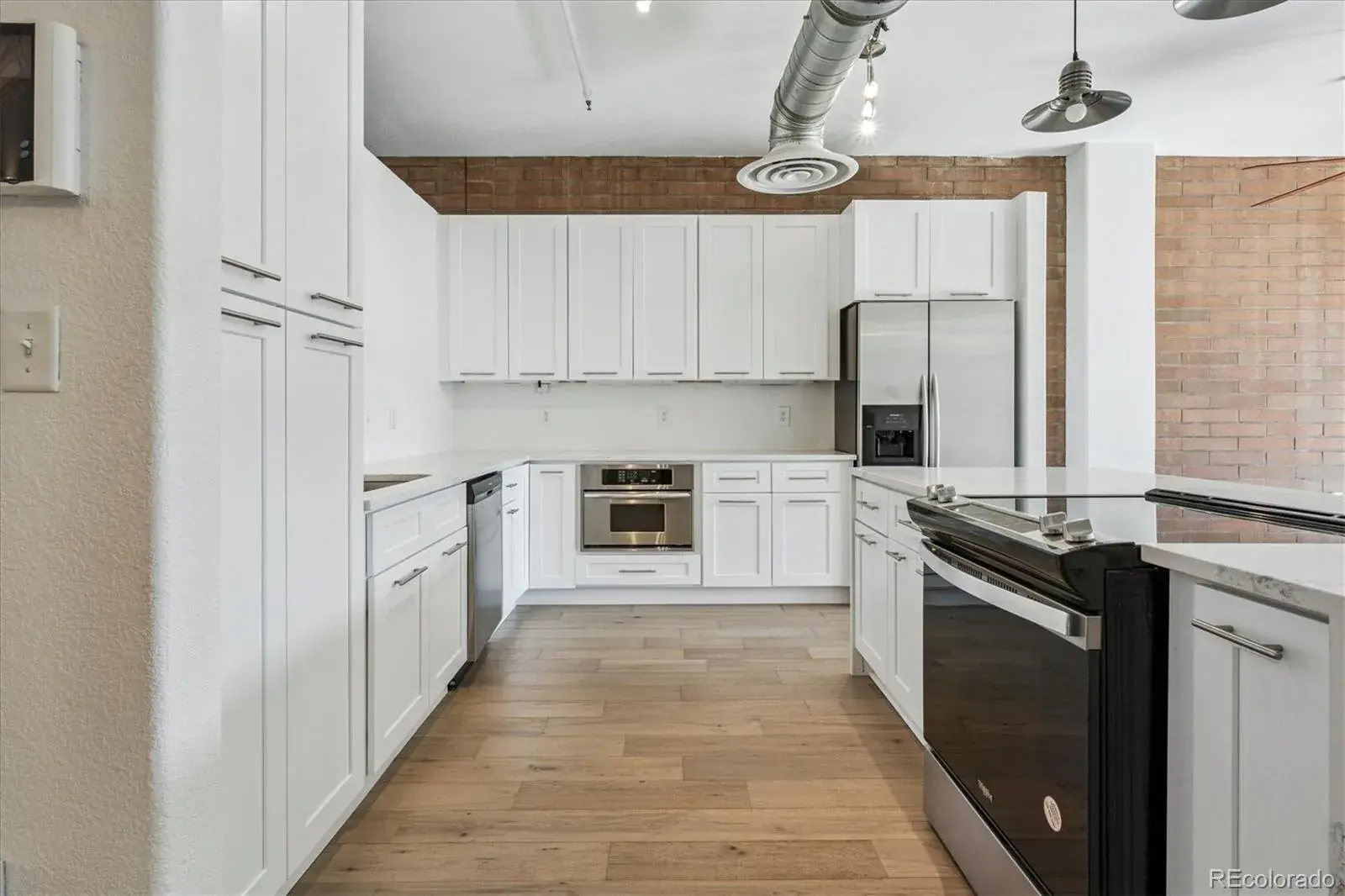 11242025215653 1600 8