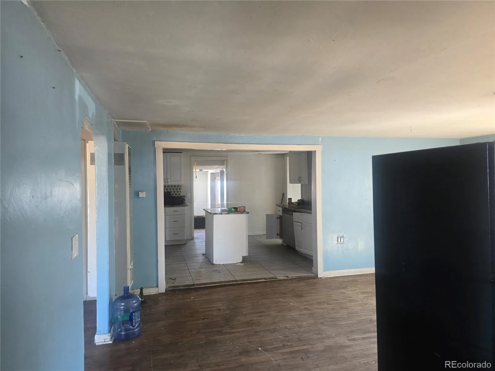 7381 E 82nd Place Commerce City CO 80022 | MLS #REC1626270 07222026005601 1600 1