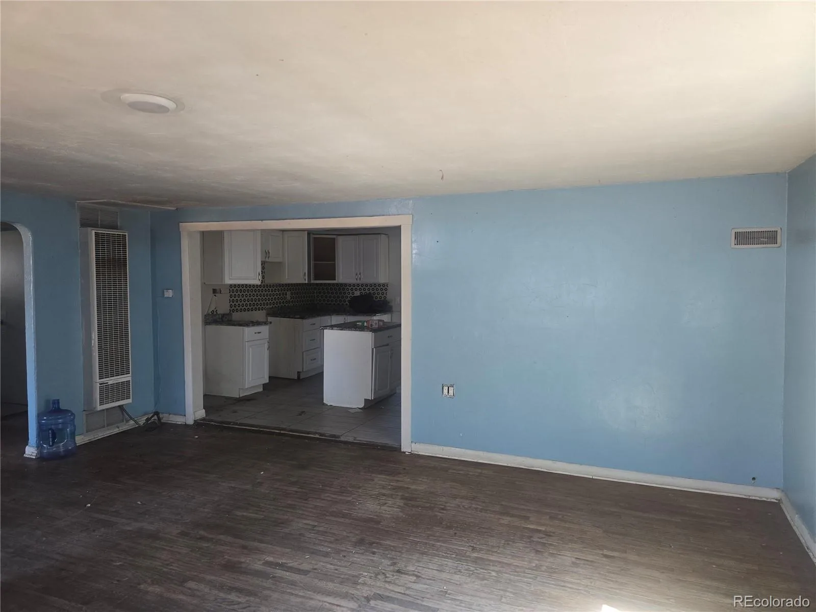 7381 E 82nd Place Commerce City CO 80022 | MLS #REC1626270 07222026005601 1600 2