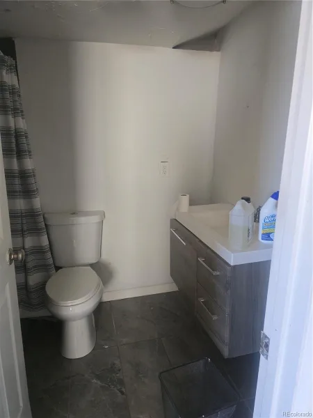 7381 E 82nd Place Commerce City CO 80022 | MLS #REC1626270 07222026005601 800 10