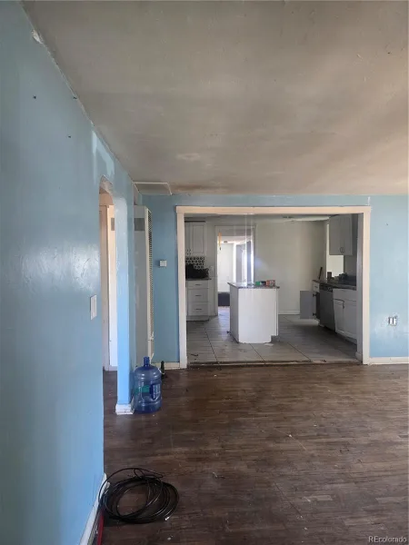 7381 E 82nd Place Commerce City CO 80022 | MLS #REC1626270 07222026005601 800 14