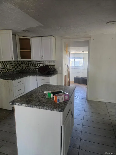 7381 E 82nd Place Commerce City CO 80022 | MLS #REC1626270 07222026005601 800 3