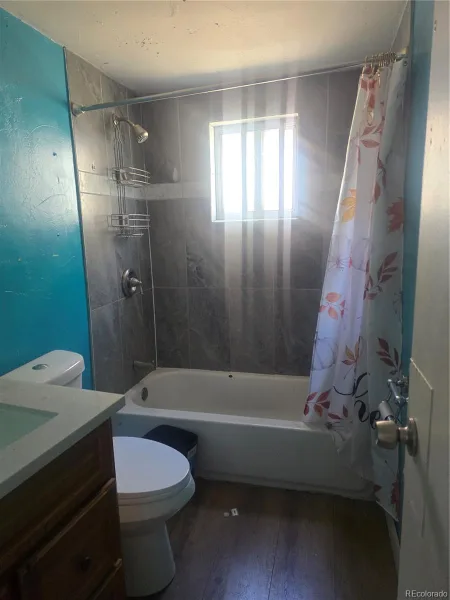 7381 E 82nd Place Commerce City CO 80022 | MLS #REC1626270 07222026005601 800 4